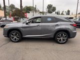 Used 2019 Lexus RX 350 FWD image 6