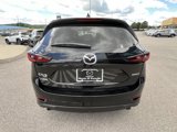New 2025 MAZDA CX-5 AWD 2.5 S w/ Preferred Package image 6