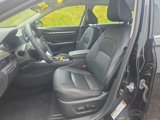 Used 2022 Nissan Altima 2.5 SL image 2
