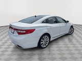 Used 2013 Hyundai Azera image 4