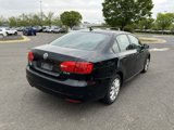 Used 2011 Volkswagen Jetta SE image 5