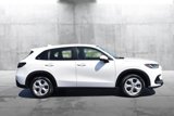 Certified 2023 Honda HR-V LX image 5