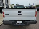 Used 2012 Ford F150 XL w/ PWR Equipment Group image 6