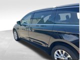 New 2025 Chrysler Pacifica Select image 4