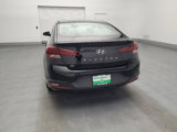 Used 2020 Hyundai Elantra SE image 6