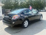 Used 2012 Nissan Altima 2.5 S w/ Special Edition Pkg image 6