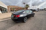 Used 2023 Chevrolet Malibu LT image 5