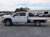 New 2025 GMC Sierra 2500 Pro w/ Convenience Package image 6