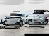 New 2025 Audi Q7 2.0T Premium image 4
