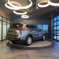 Used 2018 Nissan Rogue S image 3