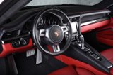 Used 2015 Porsche 911 Turbo S image 4