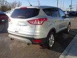 Used 2013 Ford Escape SEL image 6