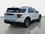 Used 2020 Ford Explorer ST image 5