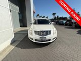 Used 2016 Cadillac SRX Performance image 2