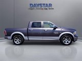 Used 2015 RAM 1500 Laramie w/ Convenience Group image 2