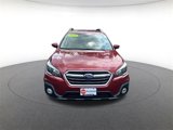 Used 2018 Subaru Outback 2.5i Premium image 2