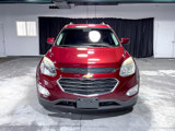 Used 2016 Chevrolet Equinox LT w/ Convenience Package image 3