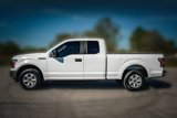 Used 2019 Ford F150 XL w/ Equipment Group 101A Mid image 4