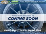 Used 2016 Land Rover Range Rover Evoque HSE image 4