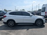 Used 2022 BMW X1 sDrive28i w/ Premium Package image 3