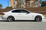Used 2013 BMW 335is Coupe image 3