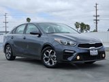 Used 2020 Kia Forte LXS image 3