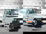 Used 2015 Chevrolet Express 2500 image 2