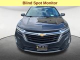 Used 2023 Chevrolet Equinox LT w/ Driver Convenience Package image 5