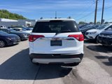 Used 2019 GMC Acadia SLE image 4