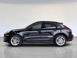 Certified 2025 Porsche Macan image 2