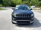 Used 2019 Jeep Compass Altitude image 2