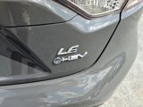 New 2025 Toyota Corolla LE image 6