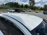 Used 2018 Honda CR-V LX image 3