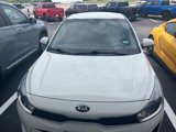 Used 2020 Kia Rio S image 2