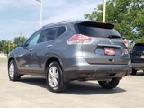 Used 2015 Nissan Rogue SV image 5