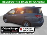 Used 2016 Nissan Quest SV image 6