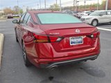 Used 2020 Nissan Altima 2.5 SR image 5