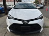 Used 2019 Toyota Corolla LE image 2