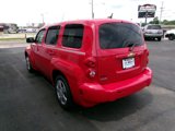 Used 2009 Chevrolet HHR LS image 6