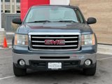 Used 2012 GMC Sierra 1500 SLE w/ Power Tech Package image 3