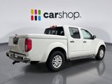 Used 2014 Nissan Frontier SV image 5