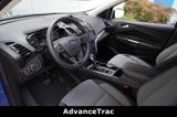 Used 2018 Ford Escape SE image 4