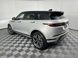 Used 2020 Land Rover Range Rover Evoque First Edition image 3