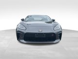 Used 2022 Toyota GR86 image 4
