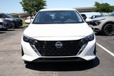 Used 2024 Nissan Sentra S image 3