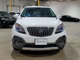 Used 2016 Buick Encore Convenience image 2