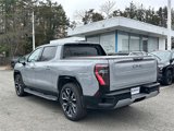 New 2024 GMC Sierra EV Denali image 4