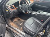 Used 2016 Hyundai Equus Ultimate image 5