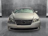 Used 2012 Lexus ES 350 image 2