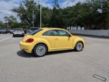 Used 2013 Volkswagen Beetle 2.5 image 3